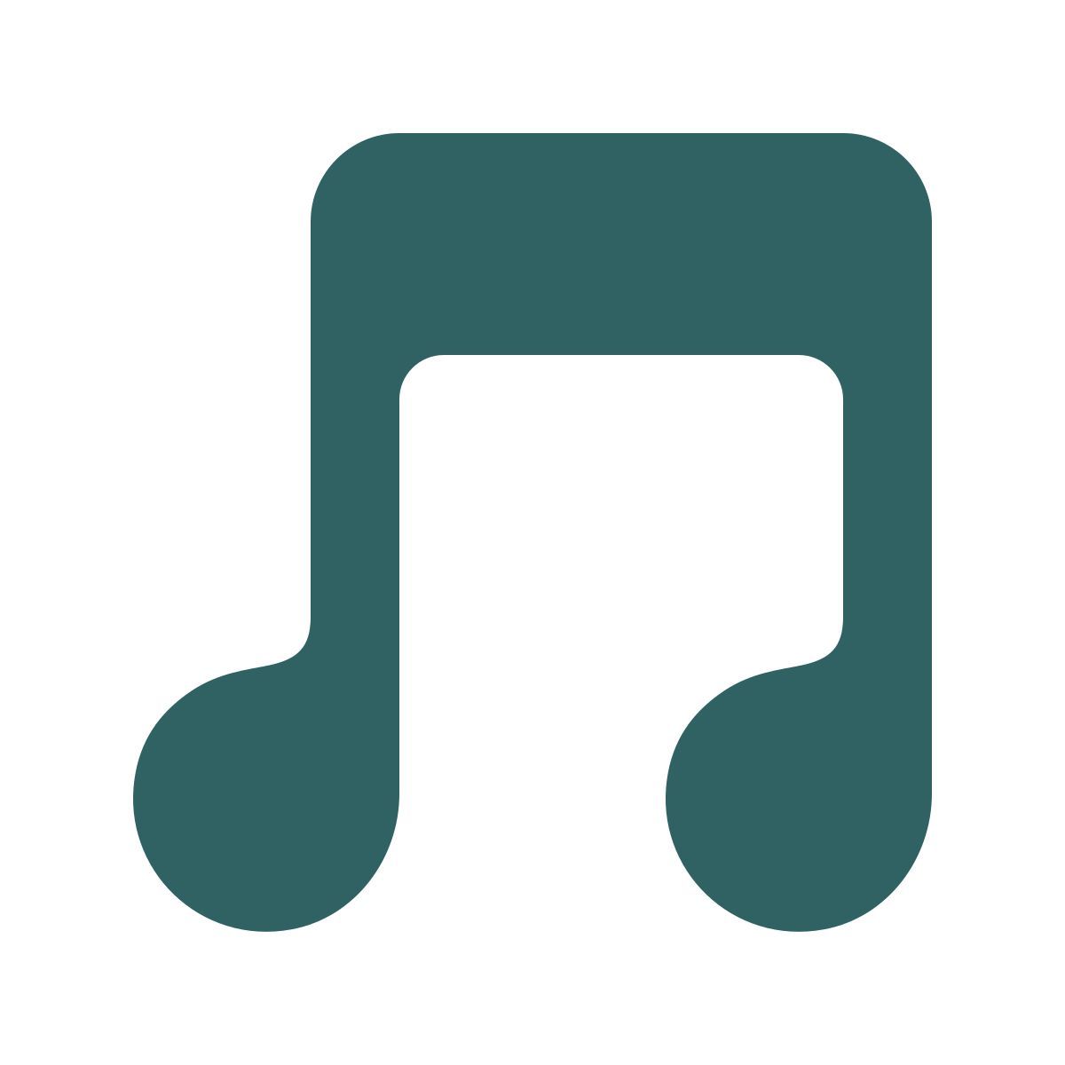 轻语乐混音工场
